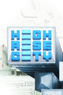 Highrise City DLC 2024