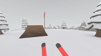 Hyperbolica Free Steam