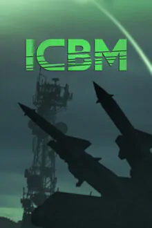 ICBM Free Download v1.1.2