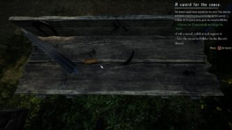 Ironsmith Medieval Simulator Steamunlocked