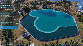 Jurassic World Evolution 2 Steamrip