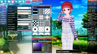 Koikatsu party APK