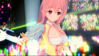 Koikatsu party Mods
