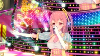 Koikatsu party Latest Version