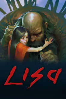 LISA Free Download Complete Edition v30.12.2020