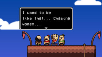 LISA Complete Edition Torrent File