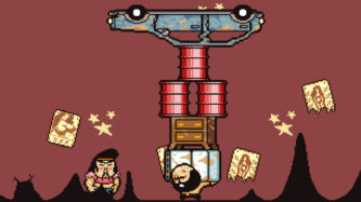 LISA Complete Edition Torrent Download