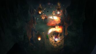 Magicka 2 Fitgirl