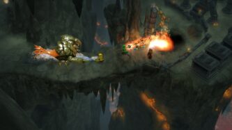 Magicka 2 Skidrow