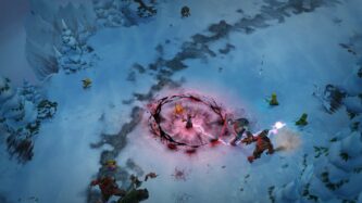Magicka 2 Steamrip
