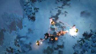 Magicka 2 Steamunlocked