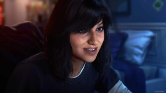 Marvel's Avengers Free Download By Steam-repacks.com