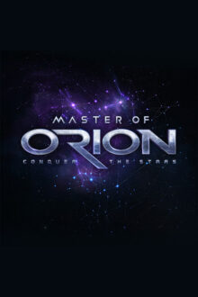 Master Of Orion Cracked Game