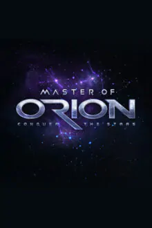 Master Of Orion Free Download
