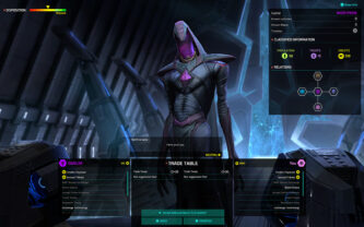 Master Of Orion Torrent Download