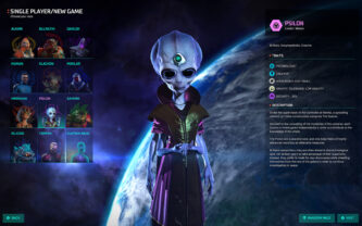 Master Of Orion Torrent File