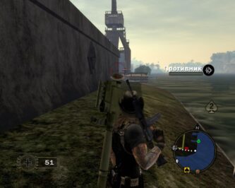 Mercenaries 2 World In Flames Cheats