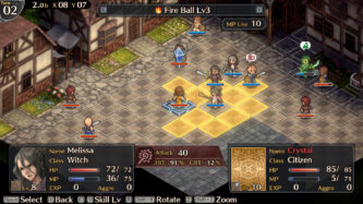 Mercenaries Blaze Repack