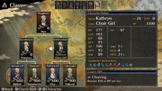 Mercenaries Blaze Torrent File