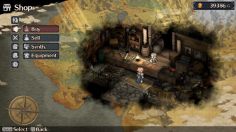 Mercenaries Blaze Torrent Download