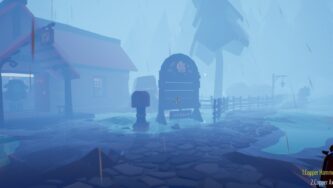 My Little Blacksmith Shop Steamunlocked