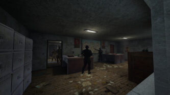 Onward Vr Steamunlocked