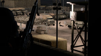 Onward Vr Skidrow