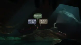 Oxenfree Free Download By Steam-repacks.com