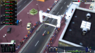 Pro Cycling Manager 2021 WIKI