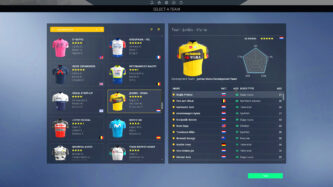 Pro Cycling Manager 2021 Repack