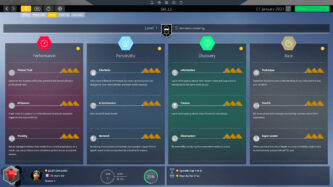 Pro Cycling Manager 2021 Torrent File