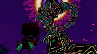 Psychonauts Torrent Download