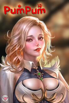 Pumpum PC Game