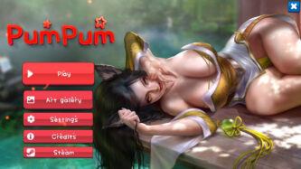 Pumpum Mods