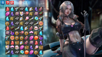 Pumpum Screenshots
