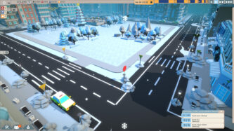 Rescue HQ The Tycoon Skidrow