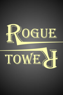 Rogue Tower DodiRepack
