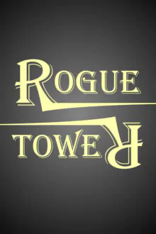 Rogue Tower Free Download (v1.3.2.0)
