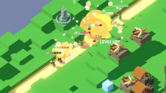 Rogue Tower DLC 2024