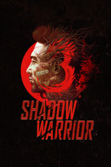 Shadow Warrior 3 DLC 2024