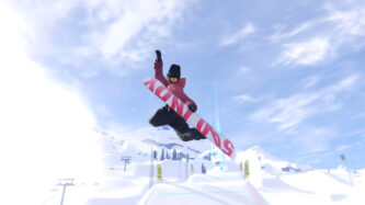 Shredders WIKI