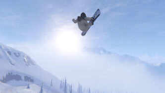 Shredders Repack