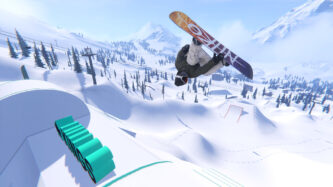 Shredders Torrent File