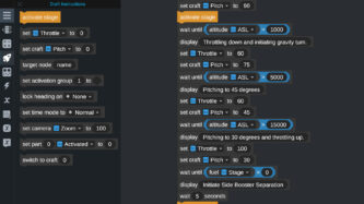 SimpleRockets 2 Torrent File