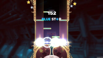 Sixtar Gate STARTRAI Updated Version