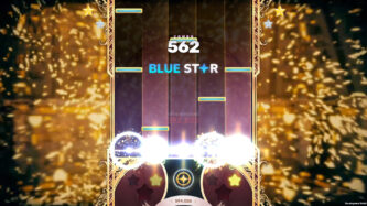 Sixtar Gate STARTRAI Windows PC