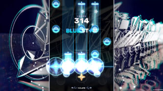 Sixtar Gate STARTRAI Free Steam