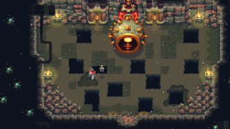 Sparklite Skidrow