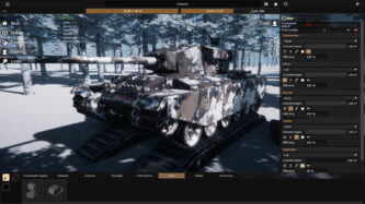 Sprocket APK