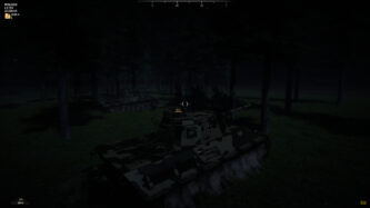 Sprocket Multiplayer